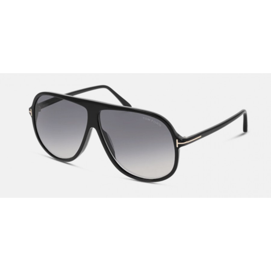 Tom Ford FT0998 01B 62*8*145 