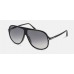 Tom Ford FT0998 01B 62*8*145 