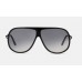 Tom Ford FT0998 01B 62*8*145 
