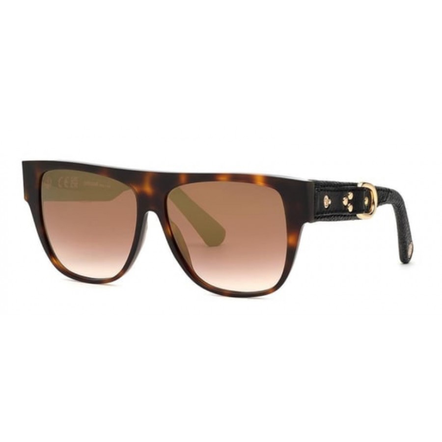SRC013 590748 Roberto Cavalli Unisex Güneş Gözlüğü