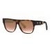 SRC013 590748 Roberto Cavalli Unisex Güneş Gözlüğü