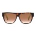 SRC013 590748 Roberto Cavalli Unisex Güneş Gözlüğü