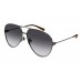 GG1280S 002 62 13 Gucci Unisex Güneş Gözlüğü