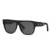 DönRoberto Cavalli SRC013 590700 Roberto Cavalli Unisex Güneş Gözlüğü
