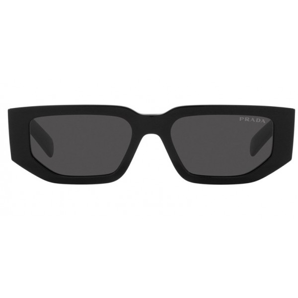 PR 09ZS 54 1AB5S0 Prada Unisex Güneş Gözlüğü…