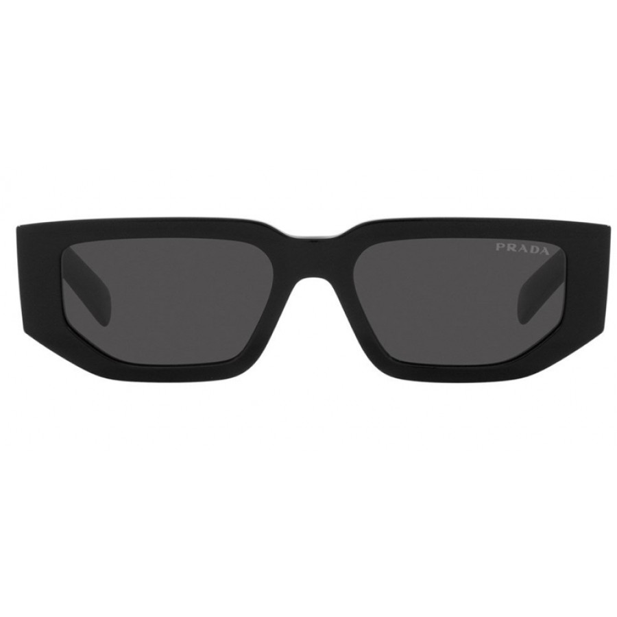 PR 09ZS 54 1AB5S0 Prada Unisex Güneş Gözlüğü