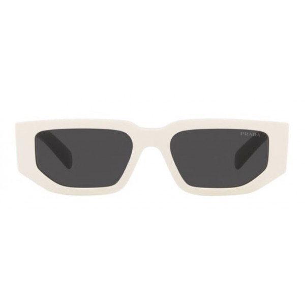 PR 09ZS 54 1425S0 Prada Unisex Güneş Gözlüğü…