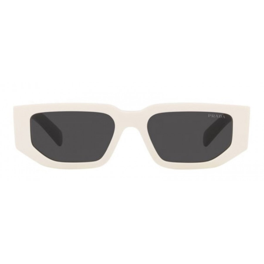 PR 09ZS 54 1425S0 Prada Unisex Güneş Gözlüğü