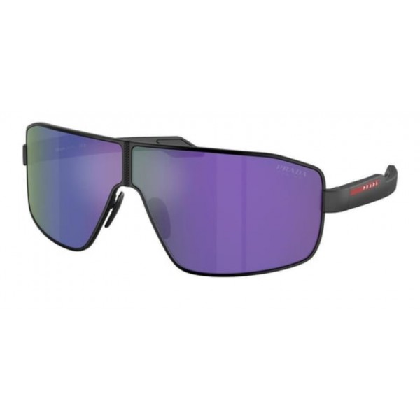 PS 54YS 74 1BO05U Prada Sport Unisex Güneş Gözlüğü…