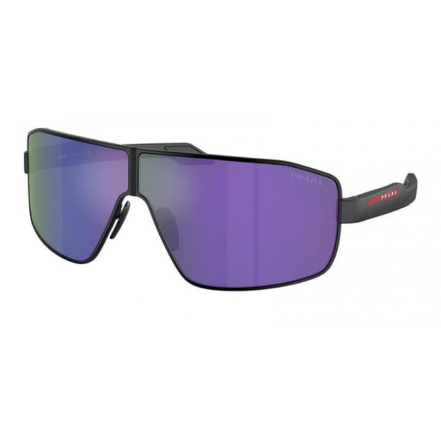 PS 54YS 74 1BO05U Prada Sport Unisex Güneş Gözlüğü