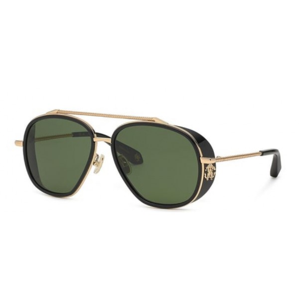 SRC008M590300 Roberto Cavalli Unisex Güneş Gözlüğü…