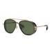 SRC008M590300 Roberto Cavalli Unisex Güneş Gözlüğü