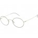 Giorgio Armani Ar 6115-T 3002/1W 48*22 145 Titanyum Gözlük
