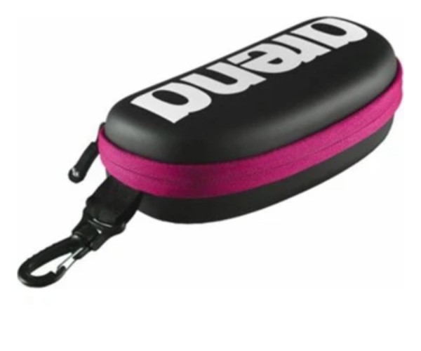  Pembe Gözlük Kılıfı Pembe…