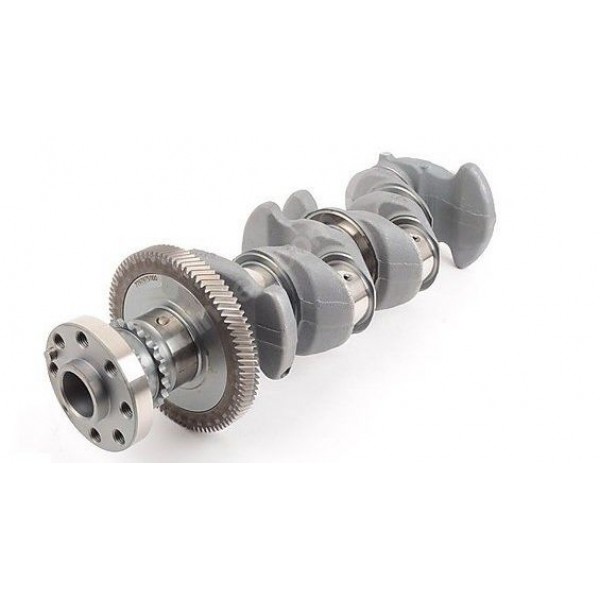 BMW 11218515071 | X3 F25 Kasa 20dx Motor Krank Mili Orijinal…