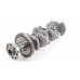 BMW 11218515071 | X3 F25 Kasa 20dx Motor Krank Mili Orijinal
