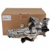 BMW 11718574794 | F20 Kasa 116d 2015 Sonrası B37 Motor Egr Soğutucusu Orijinal