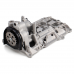 BMW 11417810451 | E90 Kasa 318d N47 Motor Yağ Pompası Komple Orjinal