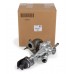 PSA 55510769 | Opel Mokka 1.6 Dizel 136 BG (B16DTH) Turbo Orijinal