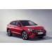 VAG / ORJINAL 2G7941078 | Volkswagen Taigo R Line Sağ Ön Led Far Orijinal