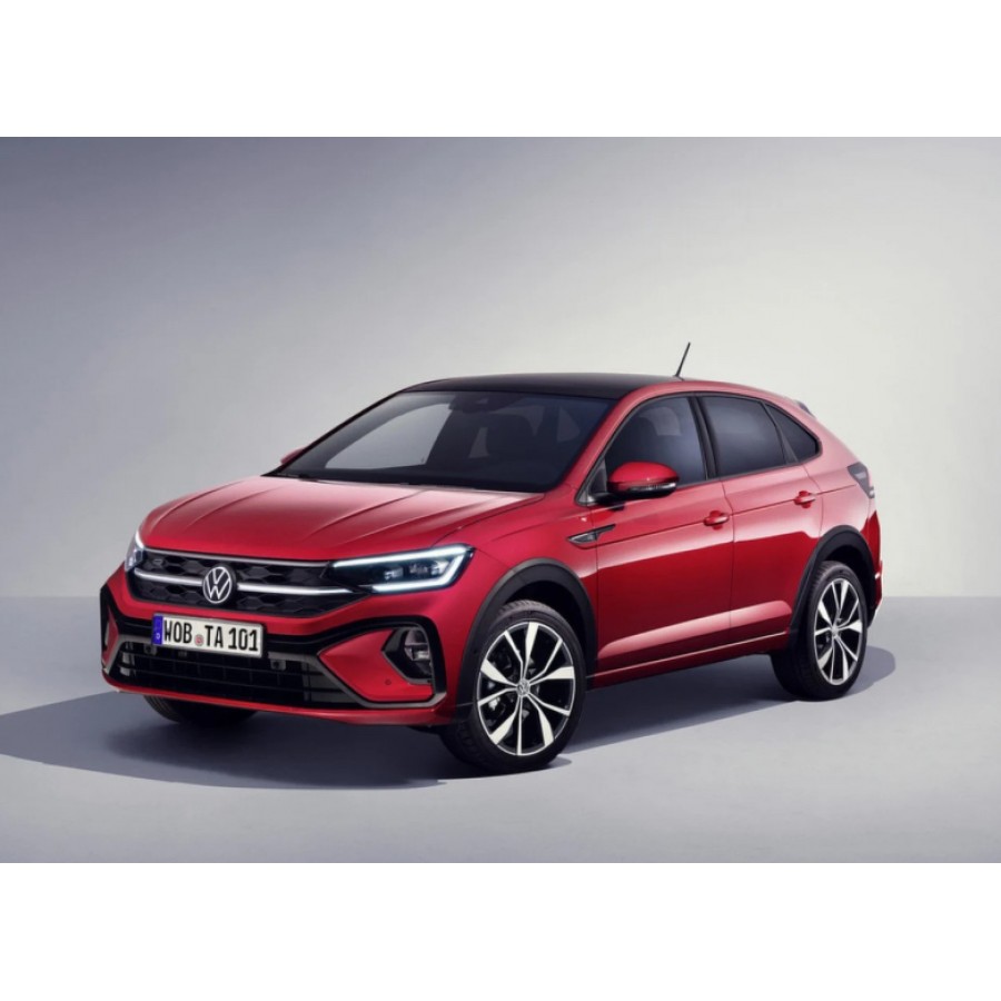 VAG / ORJINAL 2G7941077 | Volkswagen Taigo R Line Sol Ön Led Far Orijinal