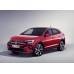 VAG / ORJINAL 2G7941077 | Volkswagen Taigo R Line Sol Ön Led Far Orijinal