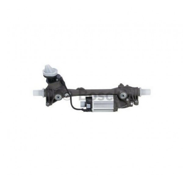 BOSCH KS00000776 | Volkswagen Scirocco 2010-2017 Model Arası Direksiyon K…
