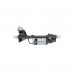 BOSCH KS00000776 | Volkswagen Scirocco 2010-2017 Model Arası Direksiyon Kutusu