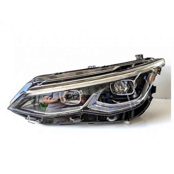 VAG / ORJINAL 5H1941077F | Volkswagen Golf 8 Sol Led Far Orijinal…