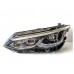 VAG / ORJINAL 5H1941077F | Volkswagen Golf 8 Sol Led Far Orijinal