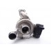 GARRETT 7651565008S | Mercedes Benz S Serisi W221 S320 cdi 642 Motor Turbo Şarj Garett Marka