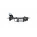 BOSCH KS00000776 | Audi A3 2004-2013 Model Arası Direksiyon Kutusu