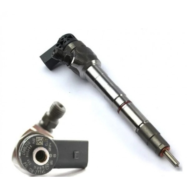 OEM / ORJİNAL 04L130277AC | Audi A4 2013-2015 Arası 2.0 TDI Enjektö…