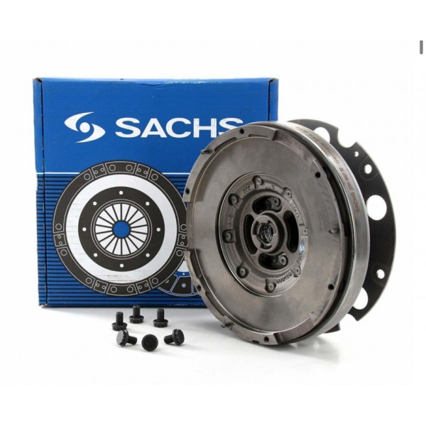 SACHS 2294001965 | Audi A6 2011/2014 Model Arası Volant…