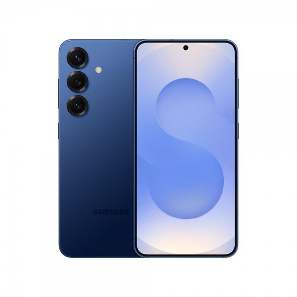 Samsung Galaxy S25 12/256 Gb Akıllı Telefon&hellip;