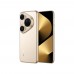 Huawei Pura 80 Ultra 16/512GB Akıllı Telefon Altın