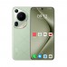 Huawei Pura 70 Ultra 16/512 GB Yeşil Akıllı Telefon