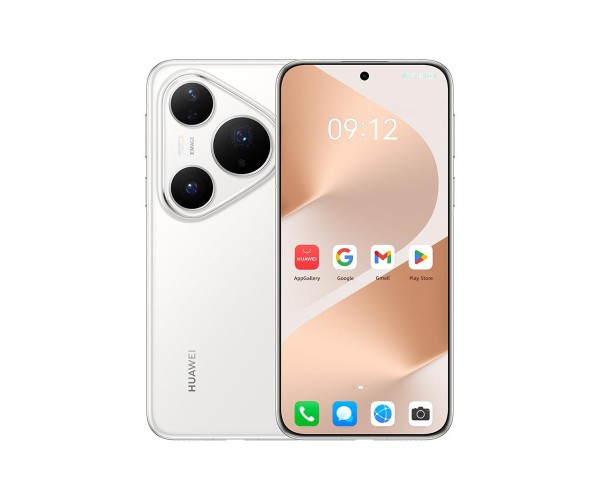Huawei Pura 80 Pro 12/512GB Akıllı Telefon&hellip;