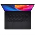 Asus ProArt P16 Oled Ryzen AI 9 HX370-RTX5090 24Gb-64Gb-2Tb-16inc-W11