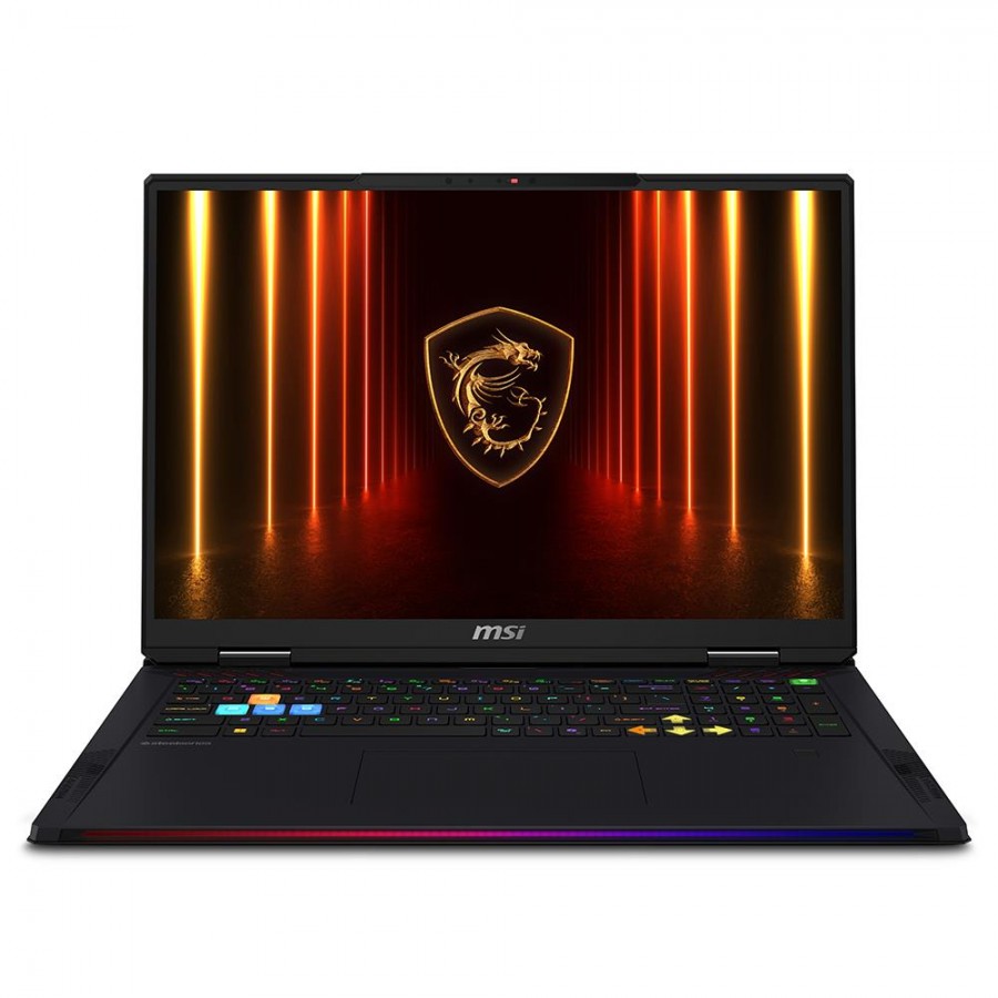 Msi Raider A18HX 9.Nesil Ryzen 9 9955HX3D-RTX5090 24Gb-64Gb-2Tb Ssd-18inc-W11 Msi Raider A18HX 9.Nesil Ryzen 9 9955HX3D-RTX5090 24Gb-64Gb-2Tb Ssd-18inc-W11