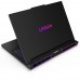Lenovo LegionPro 7 2.Nesil Core Ultra 9 275HX-RTX5080 16Gb-64Gb-2TbSsd-16inc-W11