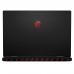Msi Raider 18HX AI Core Ultra 9 285HX-RTX5080 16Gb-64Gb-4Tb Ssd-18inc-W11