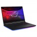 Asus Rog Strix Scar 18 2.Nesil Core Ultra 9 275HX-RTX5080 16Gb-64Gb-2Tb-18inc-W11