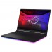 Asus Rog Strix Scar 18 2.Nesil Core Ultra 9 275HX-RTX5080 16Gb-64Gb-2Tb-18inc-W11