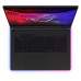 Asus Rog Strix Scar 18 2.Nesil Core Ultra 9 275HX-RTX5080 16Gb-64Gb-2Tb-18inc-W11