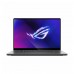 Asus Rog Zephyrus G16 2.Nesil Core Ultra 9 285H-RTX5080 16Gb-32Gb-2Tb-16inc-W11