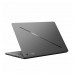 Asus Rog Zephyrus G16 2.Nesil Core Ultra 9 285H-RTX5080 16Gb-32Gb-2Tb-16inc-W11