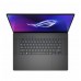 Asus Rog Zephyrus G16 2.Nesil Core Ultra 9 285H-RTX5080 16Gb-32Gb-2Tb-16inc-W11