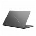 Asus Rog Zephyrus G16 2.Nesil Core Ultra 9 285H-RTX5080 16Gb-32Gb-2Tb-16inc-W11