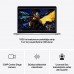 MacBook Pro MX2F3TU/A M4 Pro 24Gb-1Tb Ssd-Liquid Retina-14inc-Silver